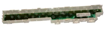 modul / elektronika myčky BOSCH / SIEMENS